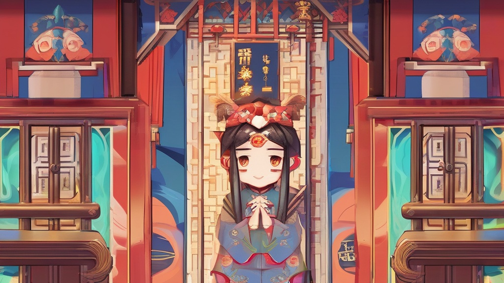 跨游戏装备攻略：魔兽&联盟双修玩家必看