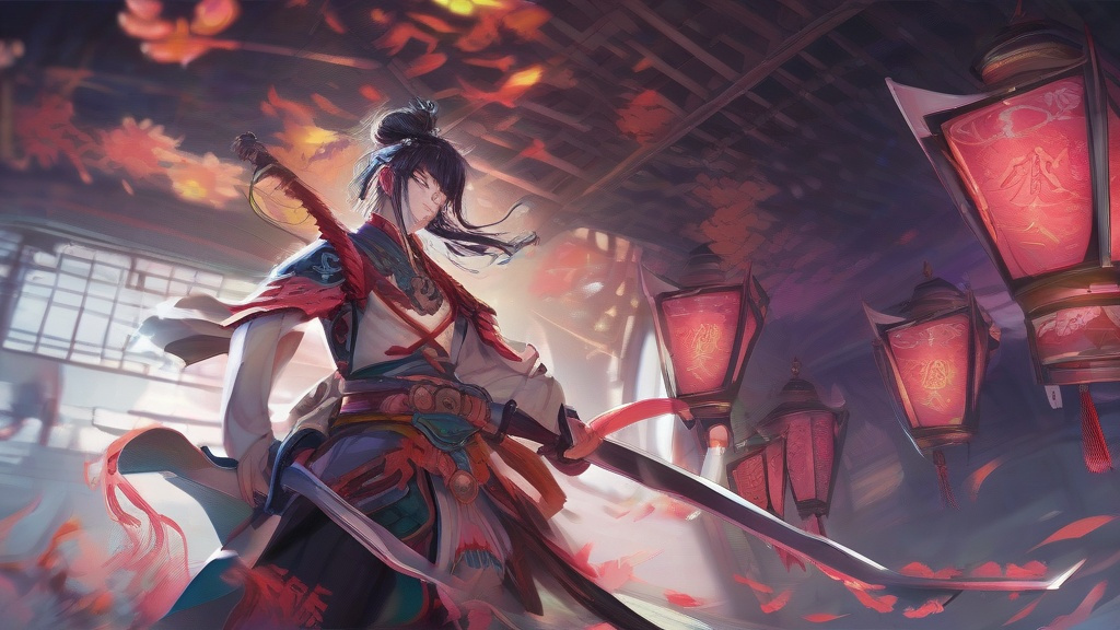 魔兽世界PVE副本新手速通指南