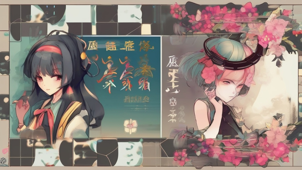 单机模式也能玩出花！PVE副本深度攻略