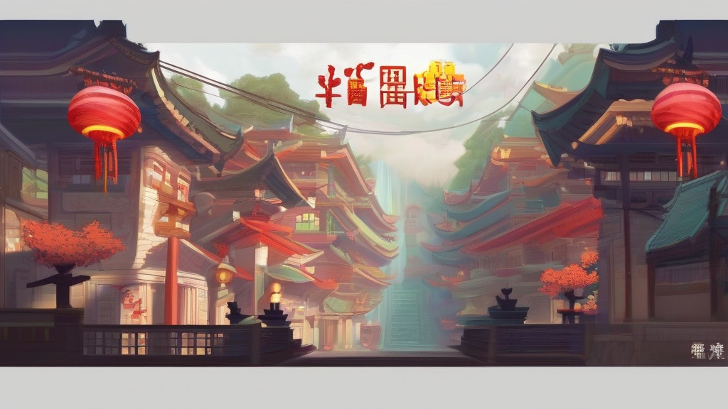 原神资源速刷指南：从萌新到大佬的进阶攻略