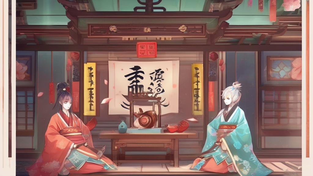 从零到大神：热门游戏全阶段成长指南