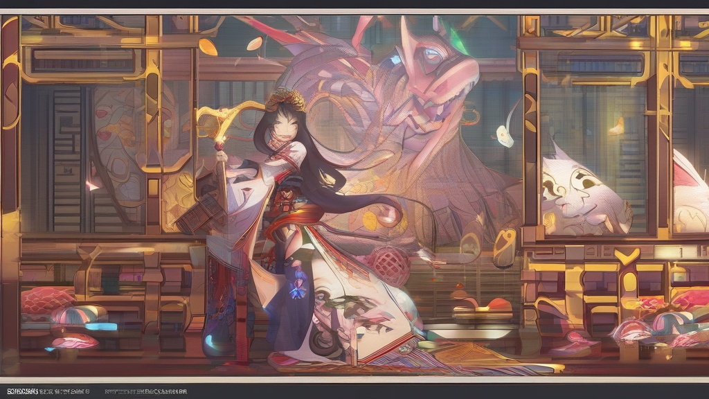 魔兽世界新手必看：建造与资源管理全攻略