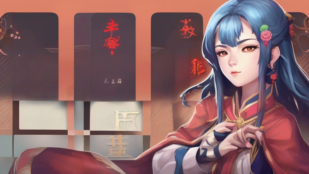 《英雄联盟》PVP竞技全攻略：从角色培养到战场制胜