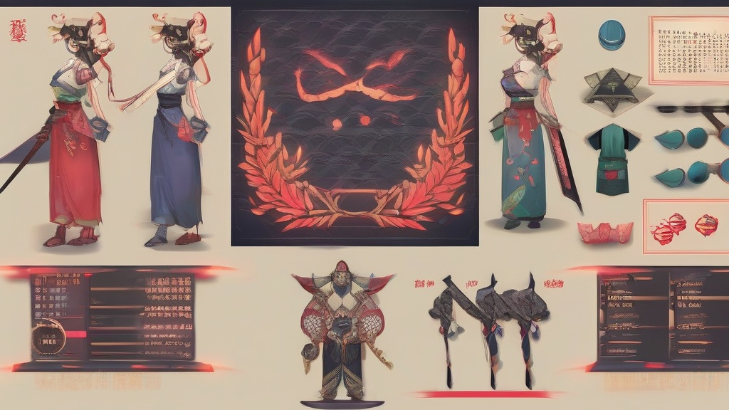 单机玩家进阶指南：从PVP到独狼制胜法则