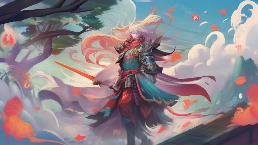 魔兽世界单机版：资源与建造全攻略