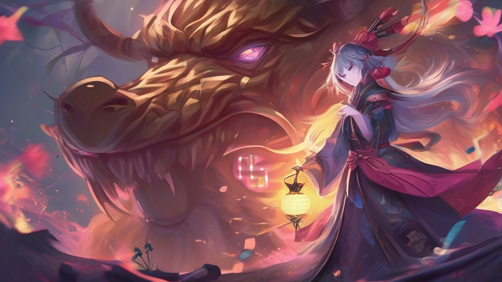 魔兽世界：从新手到大神的资源与角色全攻略