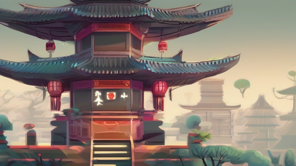 永劫无间新手必看：角色培养与实战进阶指南
