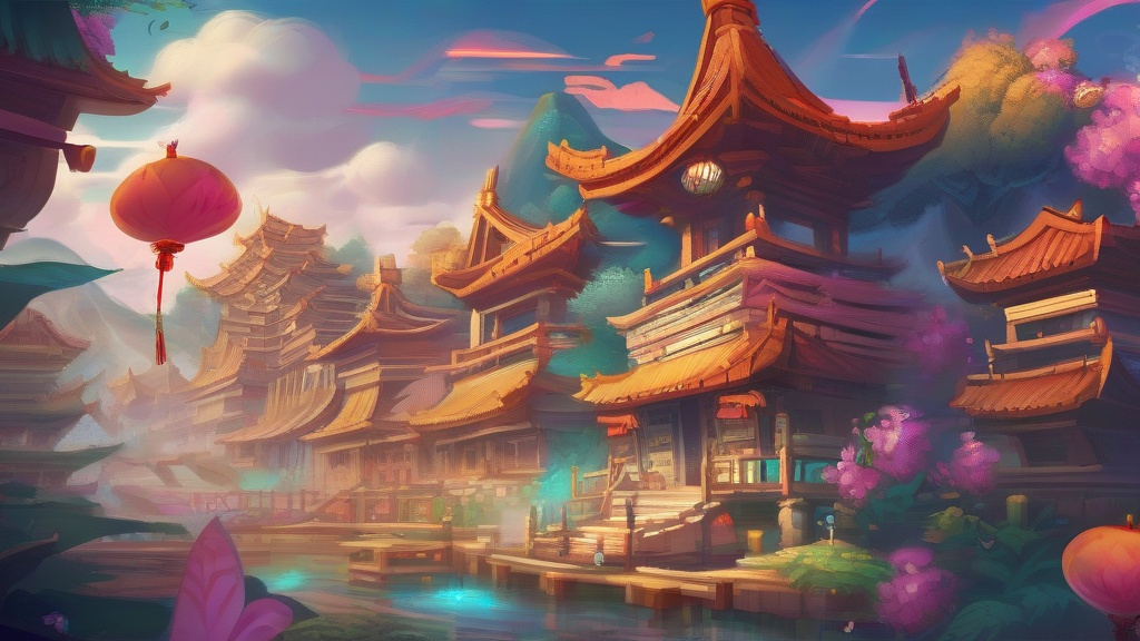《艾尔登法环》全流程通关与资源管理指南