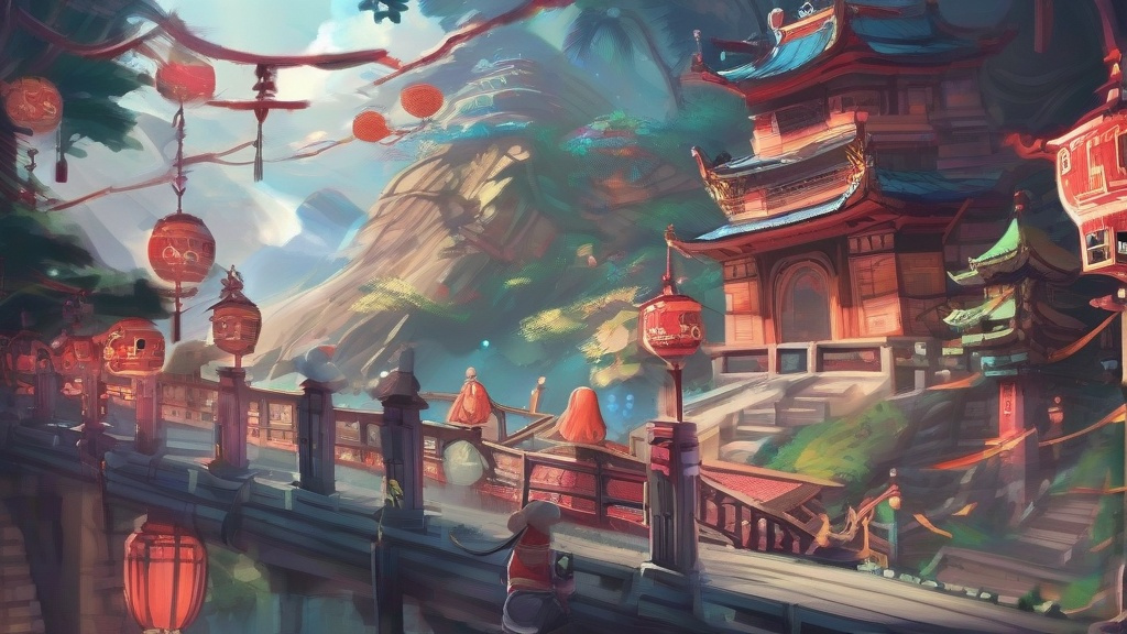 艾尔登法环手游：零氪通关全资源指南