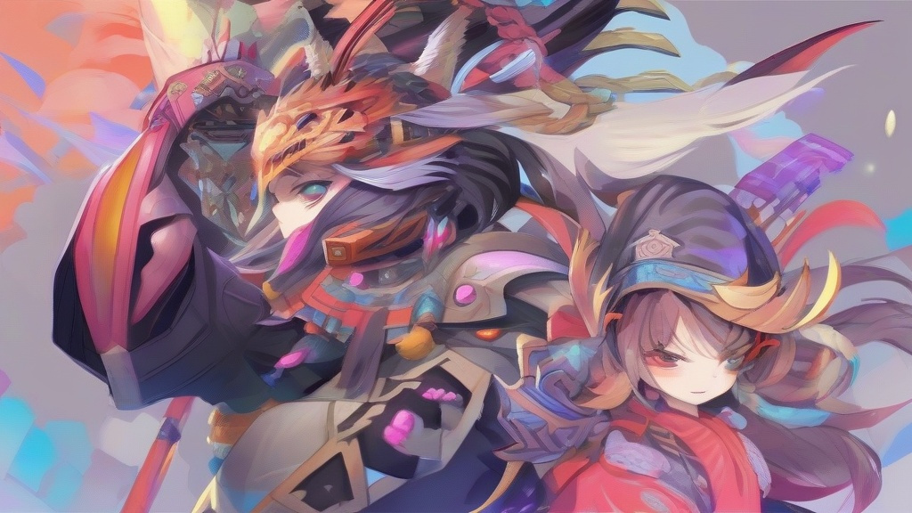 魔兽世界：装备与建造全攻略，助你登顶巅峰