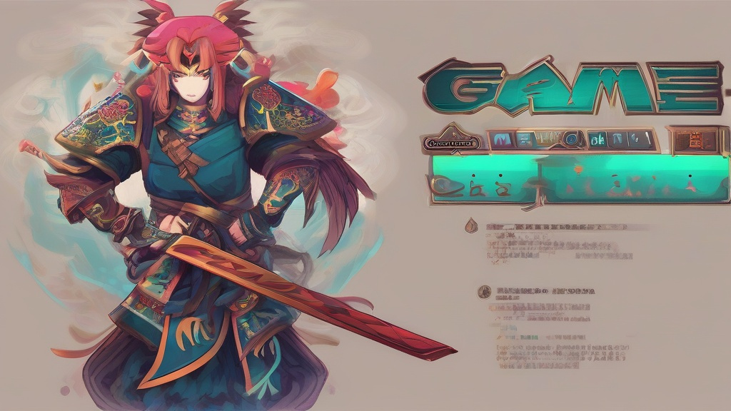 新手必看！魔兽&永劫无间双修速成指南