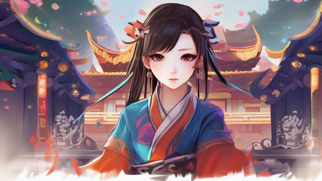 永劫无间新手必看：从入门到精通的实战指南