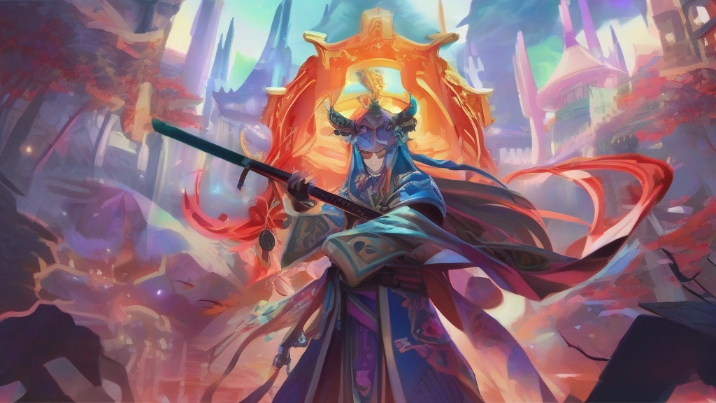 从王者到魔兽：单机PVE副本全攻略指南