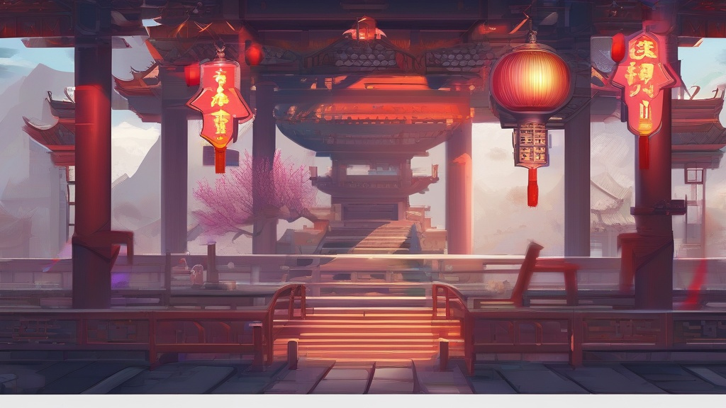魔兽世界手游新手必看：快速上手与进阶技巧