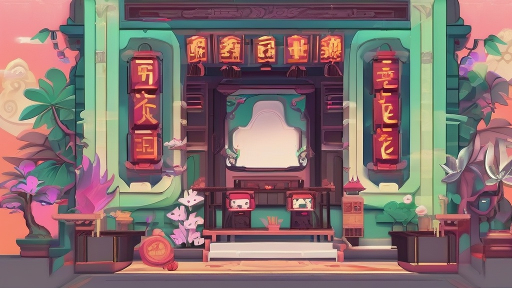 单机游戏深度攻略：从建造到策略的全面指南