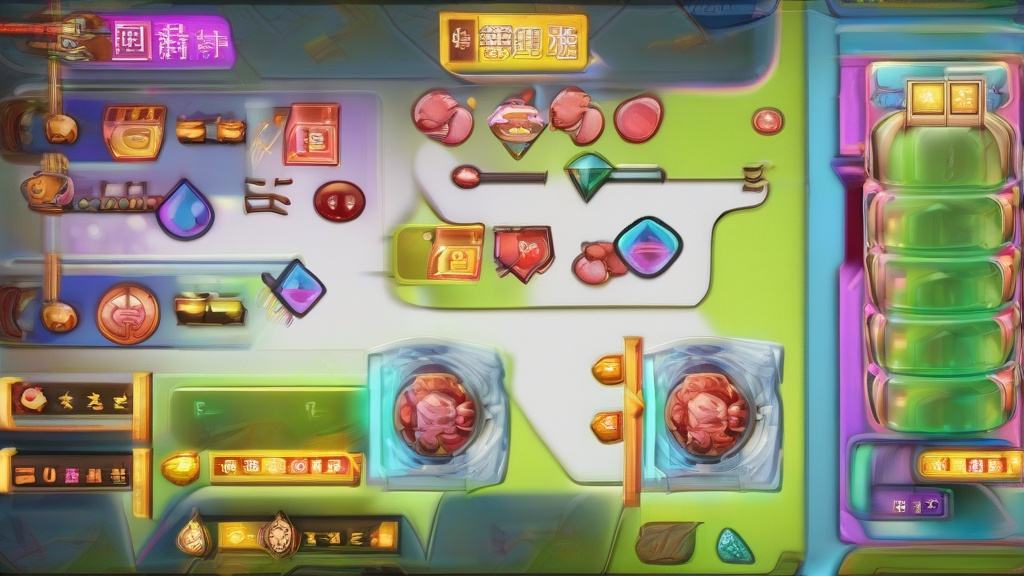 塞尔达传说：PVE副本全攻略，技巧大公开！