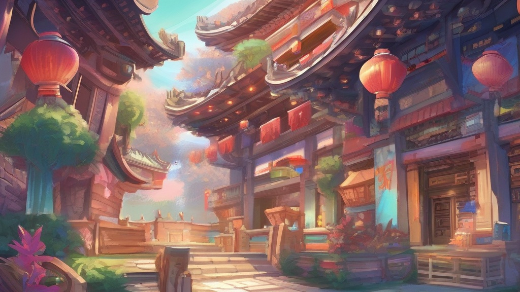 《热门游戏PVE攻略：战术与建造双修指南》