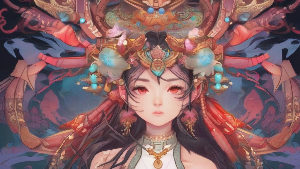 和平精英：从菜鸟到大神的终极装备与技巧指南
