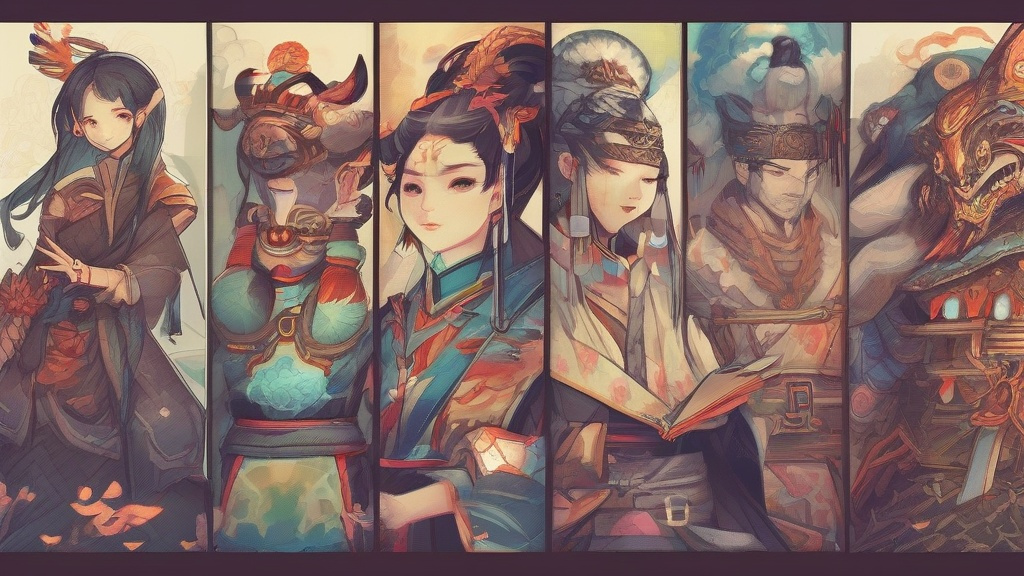 《艾尔登法环》战术全解析：从新手到大神的进阶之路
