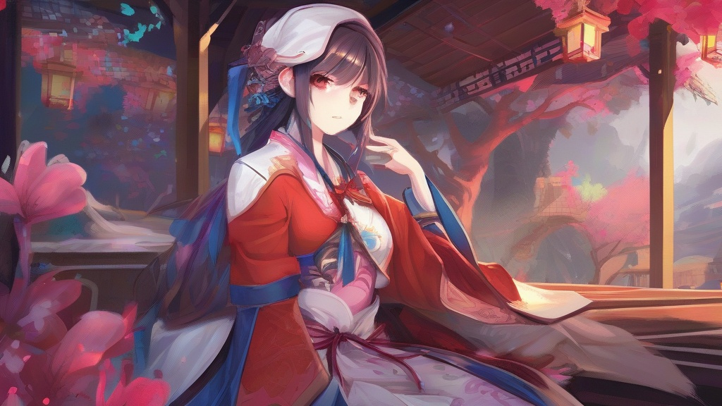跨次元战术大师：王者×塞尔达双修指南