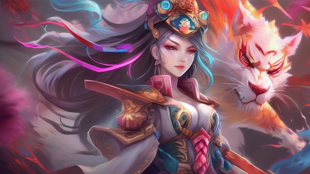 魔兽世界单机PVP进阶指南：角色培养与竞技制胜策略