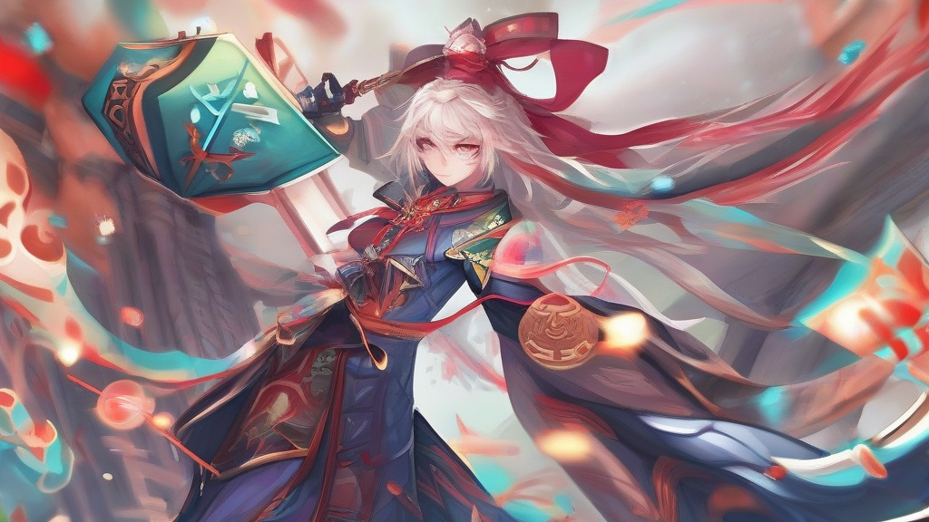 艾尔登法环：从新手到大神的战术进化指南