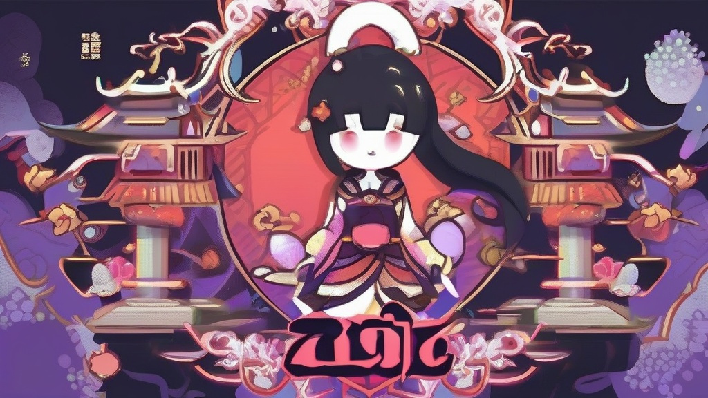 魔兽世界单机版：新手资源全攻略