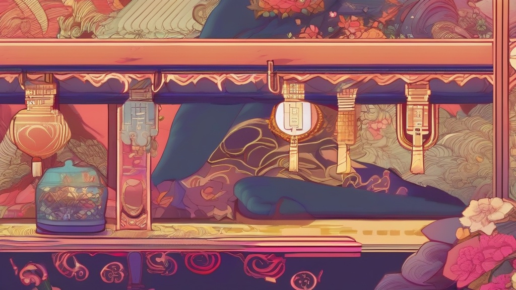 《幻世冒险》全阶段通关与角色养成指南