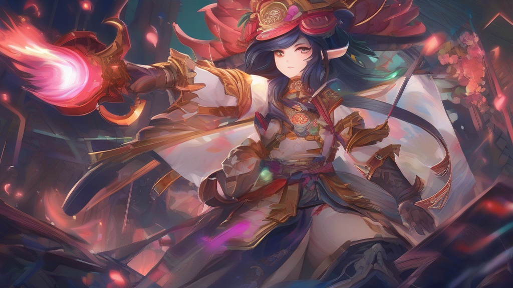 魔兽世界手游PVP竞技：战术策略全解析
