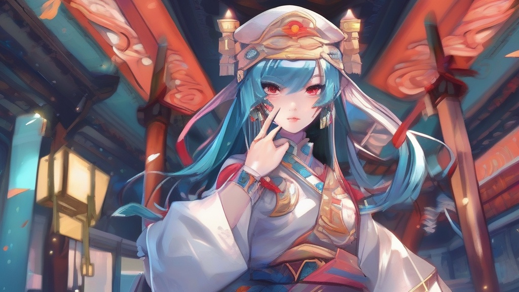 单机模式也能封神！王者荣耀资源速刷与通关秘籍