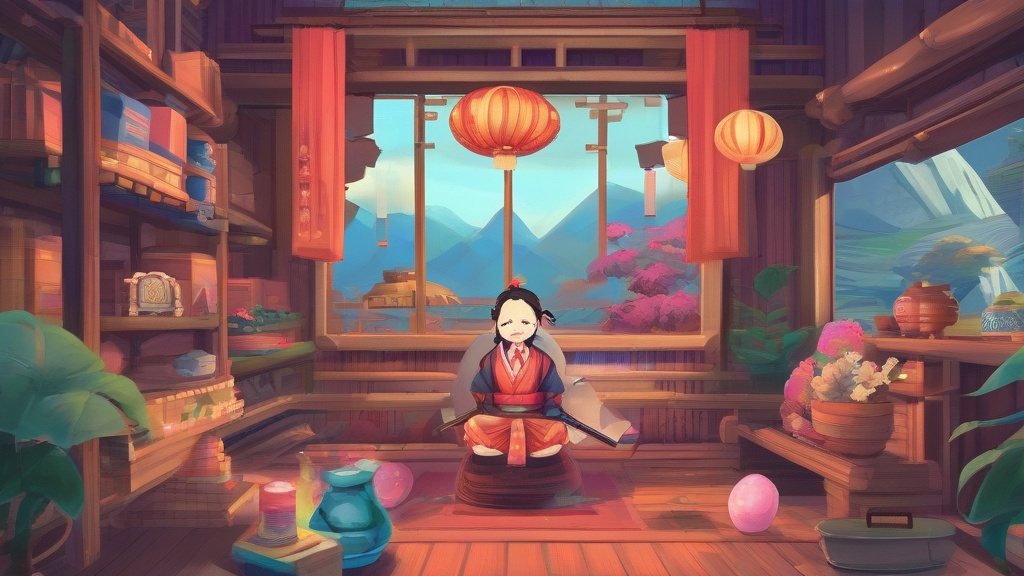 和平精英终极通关指南：装备搭配与战术解析