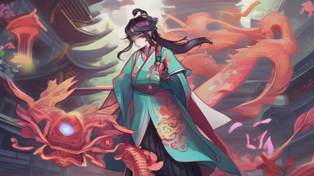 魔兽世界：角色培养与装备速成全攻略