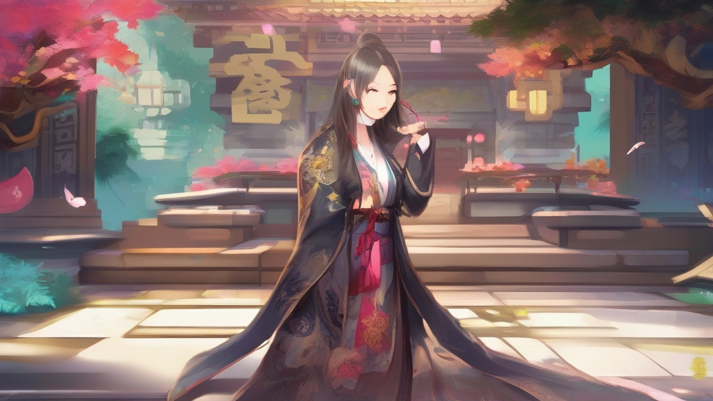 和平精英+英雄联盟：双修玩家必看的进阶攻略