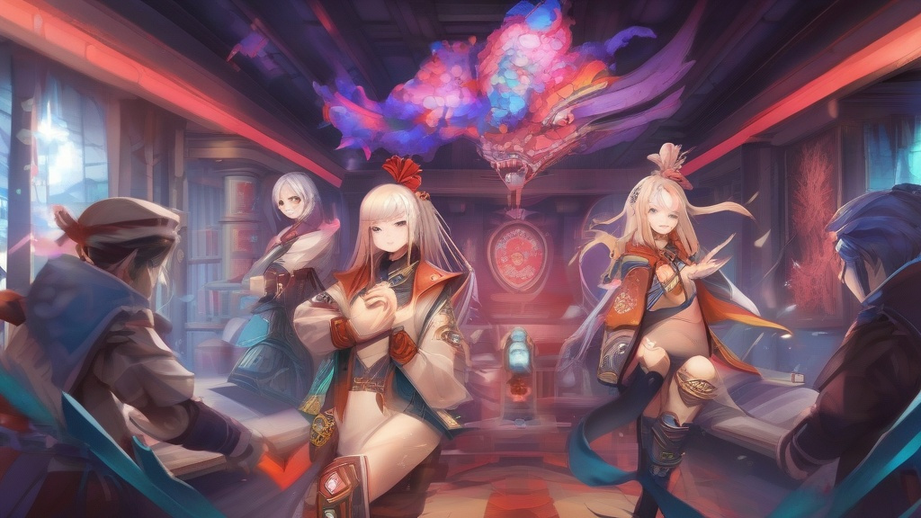 和平精英PVP竞技：资源获取与制胜策略