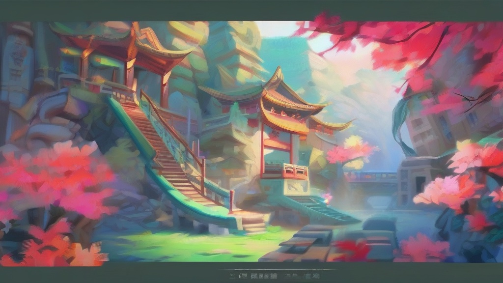 单机版《和平精英》通关全攻略：新手入门必看