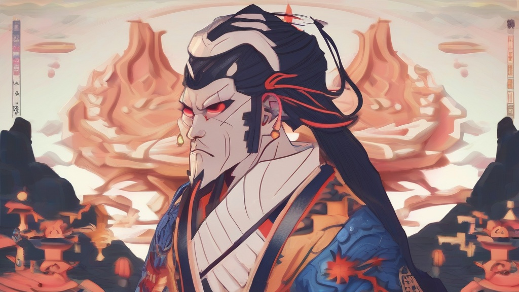 三款热门游戏进阶指南：从新手到大神的蜕变之路