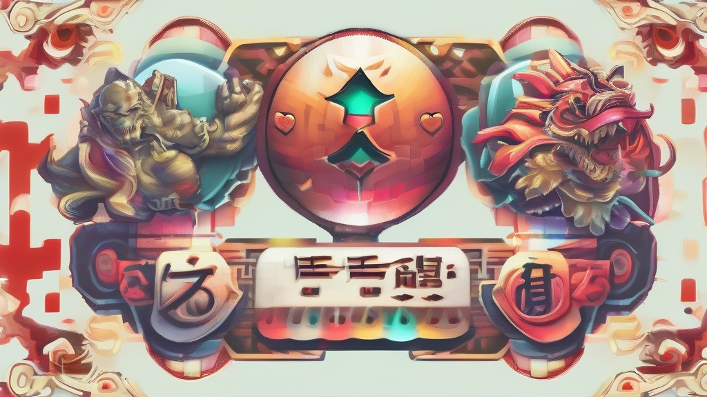 永劫无间&英雄联盟：资源获取全解析