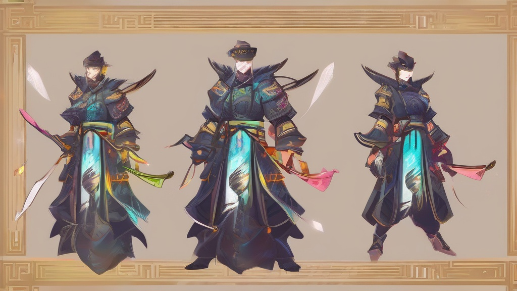 魔兽世界PVE副本新手速通指南