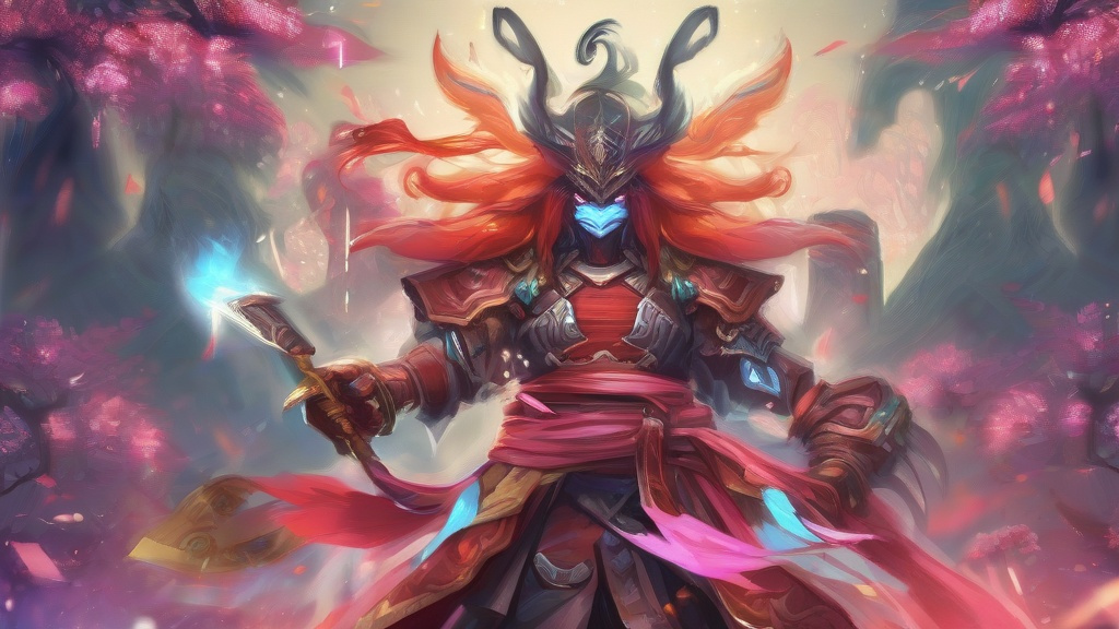 魔兽世界PVP竞技：从新手到高手的进阶指南