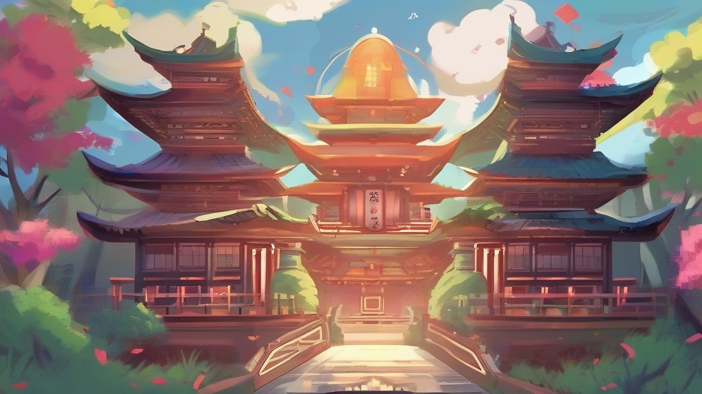 单机与竞技融合：战术策略全解析