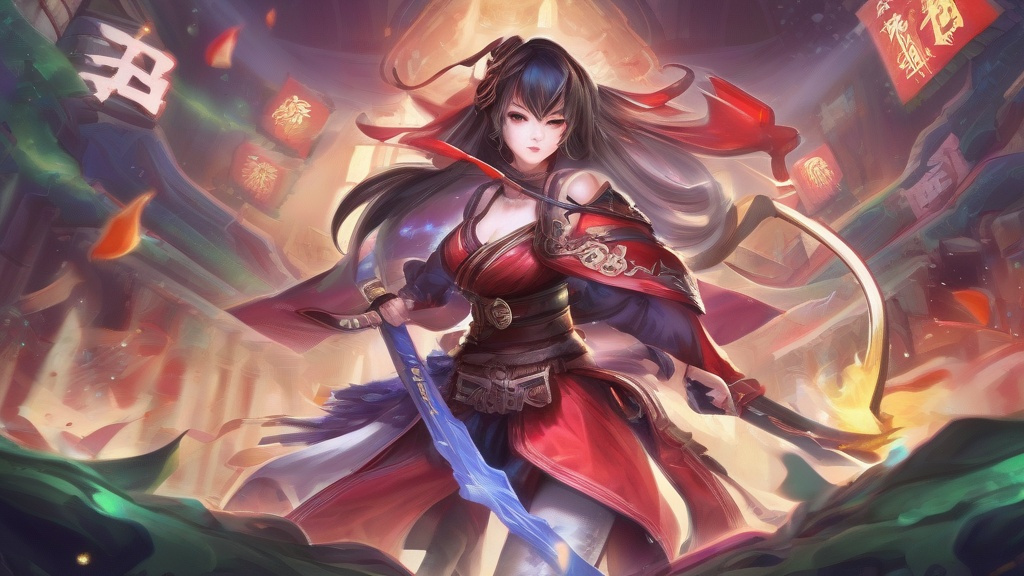 从王者到法环：PVP竞技全攻略解析