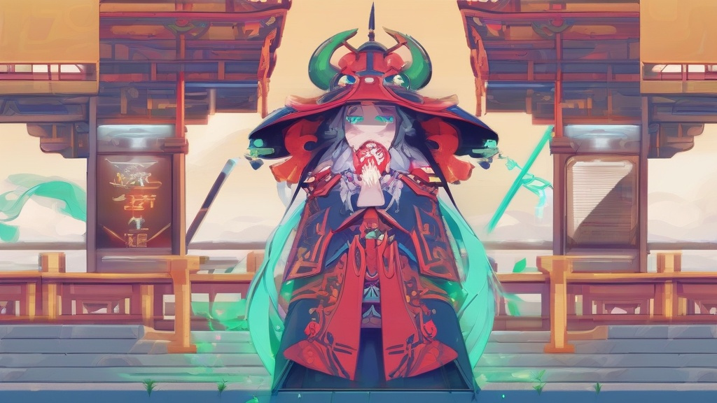 《王者荣耀×魔兽世界：双游制胜指南》