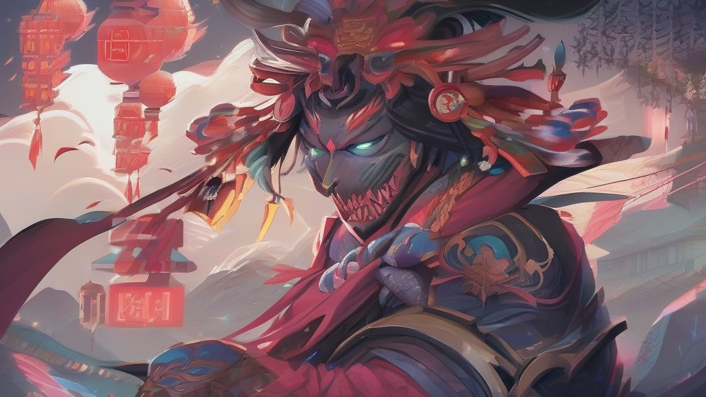 魔兽世界+永劫无间：双端资源高效获取指南