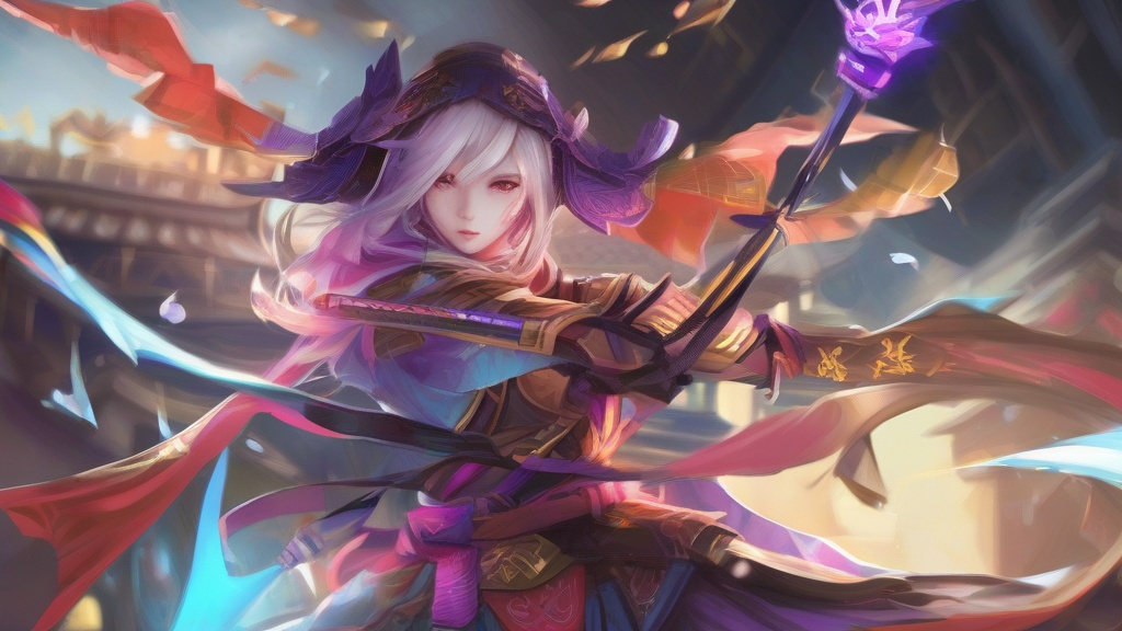 《全维度制胜指南：PVP/PVE/建造三栖攻略》