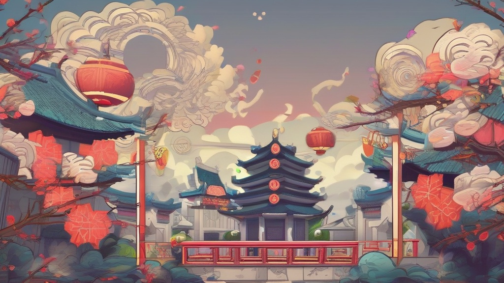 魔兽世界&原神装备进阶指南：从萌新到大神的蜕变之路