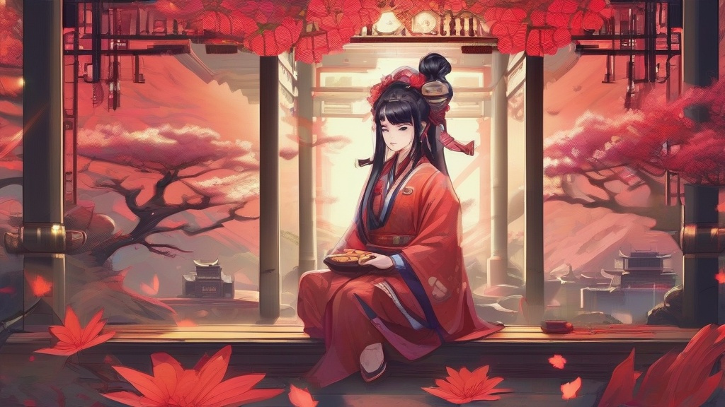 原神角色培养+永劫无间实战：双修玩家进阶指南
