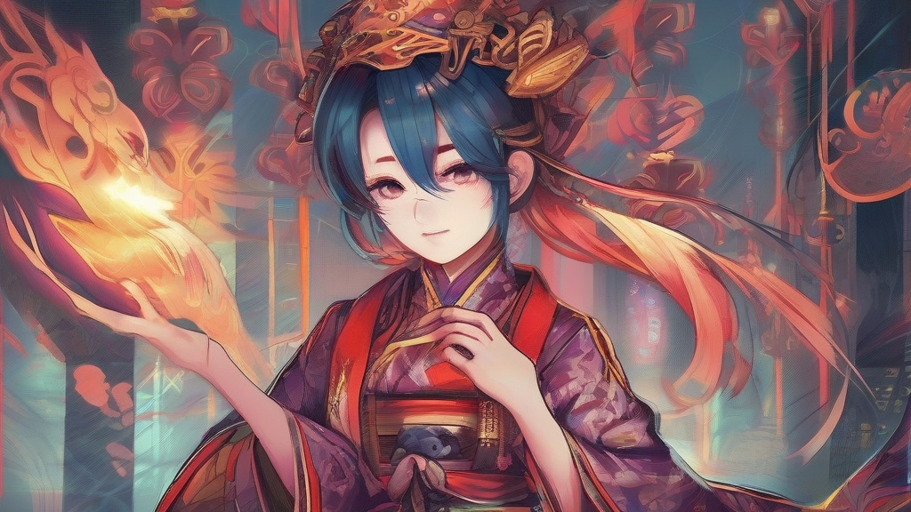 单机战术大师：从《魔兽》到《王者》的深度策略解析