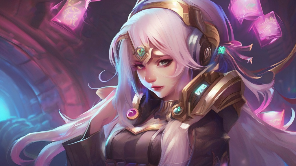 从LOL到艾尔登法环：单机装备全解析