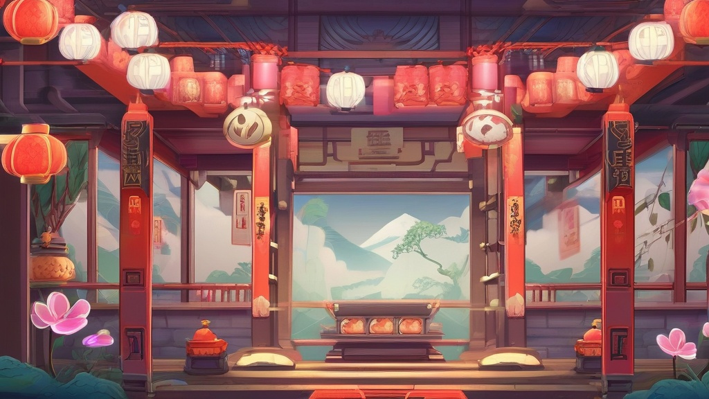艾尔登法环手游：全阶段通关与装备精研指南