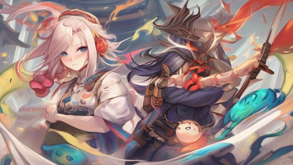 和平精英：资源争夺战全攻略，轻松吃鸡不靠运气